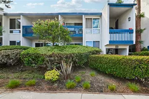 641 S Prospect Ave, Redondo Beach, CA 90277 - Photo 1