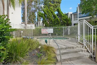 641 S Prospect Avenue #103, Redondo Beach, CA 90277 - Photo 20