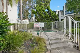 641 S Prospect Ave, Redondo Beach, CA 90277 - Photo 20