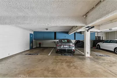 641 S Prospect Avenue #103, Redondo Beach, CA 90277 - Photo 24