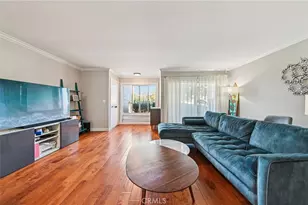 641 S Prospect Ave, Redondo Beach, CA 90277 - Photo 2