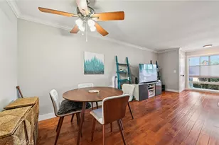 641 S Prospect Ave, Redondo Beach, CA 90277 - Photo 8