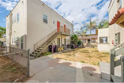 1526 Cedar Avenue, Long Beach, CA 90813 - Photo 10