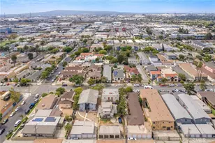 1526 Cedar Ave, Long Beach, CA 90813 - Photo 6