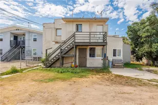 1526 Cedar Ave, Long Beach, CA 90813 - Photo 14