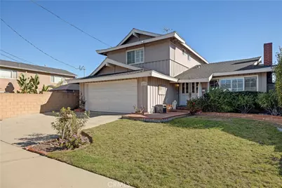 813 Statler Street, San Pedro, CA 90731 - Photo 4