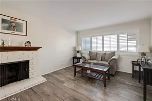 813 Statler St, San Pedro, CA 90731 - Photo 8