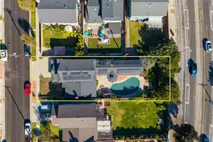 813 Statler St, San Pedro, CA 90731 - Photo 42