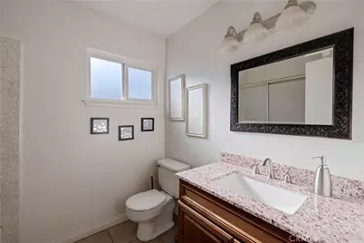 813 Statler Street, San Pedro, CA 90731 - Photo 36