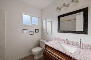 813 Statler St, San Pedro, CA 90731 - Photo 36