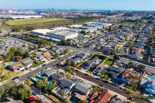 813 Statler St, San Pedro, CA 90731 - Photo 6