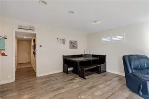 813 Statler St, San Pedro, CA 90731 - Photo 20