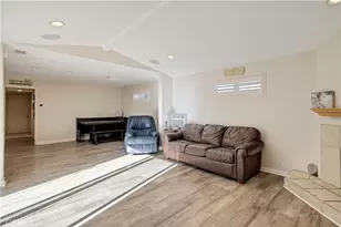 813 Statler St, San Pedro, CA 90731 - Photo 22