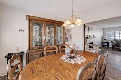 813 Statler Street, San Pedro, CA 90731 - Photo 12