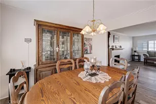 813 Statler St, San Pedro, CA 90731 - Photo 12