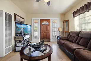 1336 251st St, Harbor City, CA 90710 - Photo 8