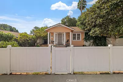 1336 251st Street, Harbor City, CA 90710 - Photo 2