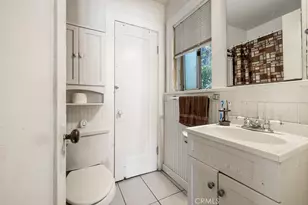 1336 251st St, Harbor City, CA 90710 - Photo 22