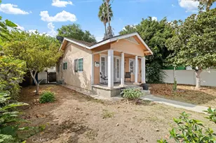 1336 251st St, Harbor City, CA 90710 - Photo 6