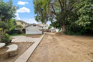 1336 251st St, Harbor City, CA 90710 - Photo 26