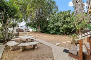 1336 251st St, Harbor City, CA 90710 - Photo 24