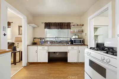 1336 251st Street, Harbor City, CA 90710 - Photo 14