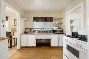 1336 251st St, Harbor City, CA 90710 - Photo 14