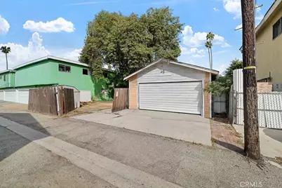 1336 251st Street, Harbor City, CA 90710 - Photo 30