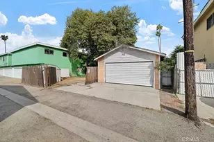 1336 251st St, Harbor City, CA 90710 - Photo 30