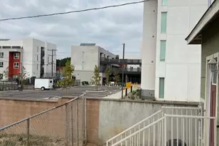 317 N Mathews St, Los Angeles, CA 90033 - Photo 4