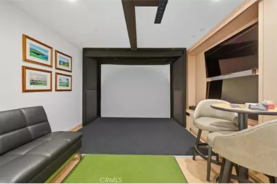 1603 S Catalina Avenue, Redondo Beach, CA 90277 - Photo 24