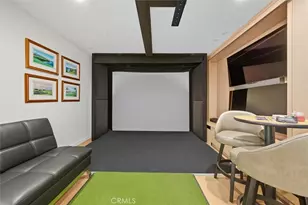 1603 S Catalina Ave, Redondo Beach, CA 90277 - Photo 24