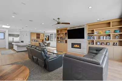 1603 S Catalina Avenue, Redondo Beach, CA 90277 - Photo 8