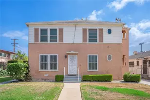 8616 5th Ave, Inglewood, CA 90305 - Photo 10