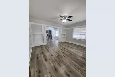 728 Lime Ave, Long Beach, CA 90813 - Photo 18