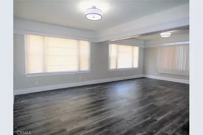 728 Lime Ave, Long Beach, CA 90813 - Photo 12