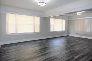 728 Lime Ave, Long Beach, CA 90813 - Photo 12