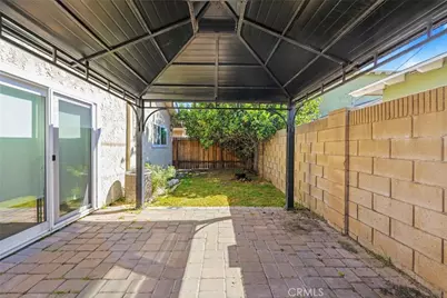 11736 215th Street, Lakewood, CA 90715 - Photo 14