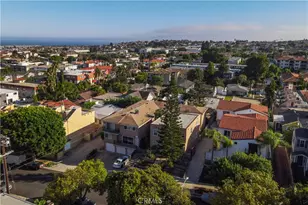 1129 W 10th St, San Pedro, CA 90731 - Photo 12