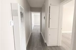 1129 W 10th St, San Pedro, CA 90731 - Photo 46