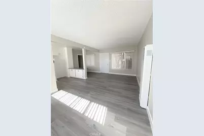 1129 W 10th Street, San Pedro, CA 90731 - Photo 44