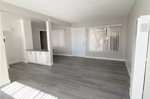 1129 W 10th St, San Pedro, CA 90731 - Photo 44