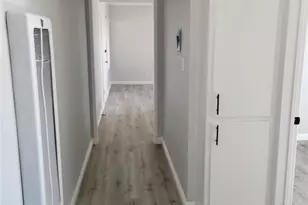 1129 W 10th St, San Pedro, CA 90731 - Photo 60