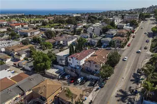 684 W 23rd St, San Pedro, CA 90731 - Photo 8