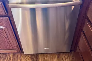 1331 S Patton, San Pedro, CA 90731 - Photo 26