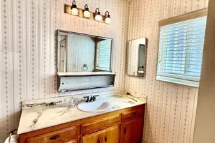 1331 S Patton, San Pedro, CA 90731 - Photo 20