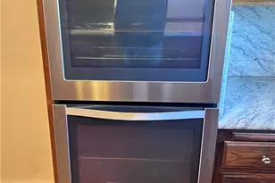 1331 S Patton, San Pedro, CA 90731 - Photo 24