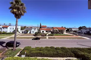 1331 S Patton, San Pedro, CA 90731 - Photo 6