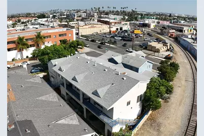 1040 W 165th Pl., Gardena, CA 90247 - Photo 18