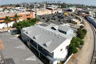 1040 W 165th Pl, Gardena, CA 90247 - Photo 18